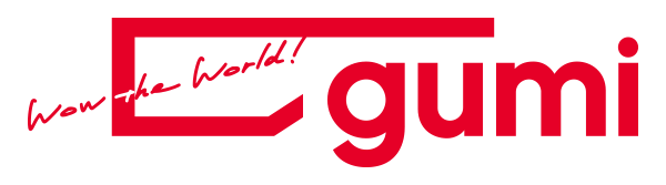 gumilogo